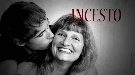 Relaciones incestuosas entre padres, hijas, madres y hermanas. . Porno incesto
